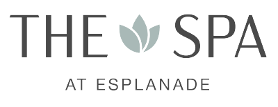 Smaller_2494-BMC-The-Spa-Logo-Color
