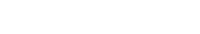 Taylor Morrison Logo