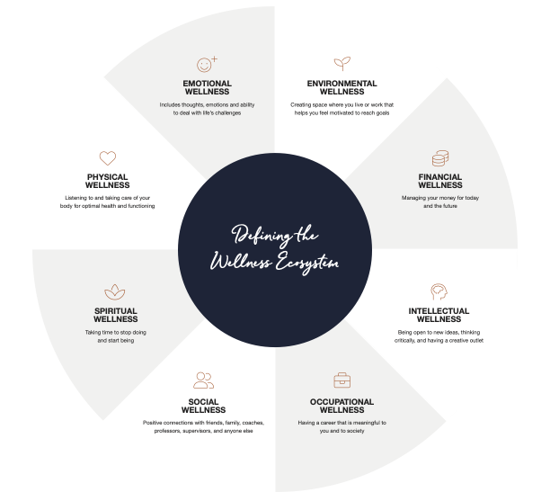 Wellness Ecosystem Infographic[59]